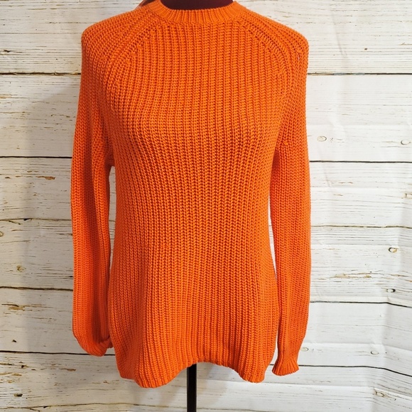 Lauren Ralph Lauren Sweaters - Lauren by Ralph Lauren sweater size medium